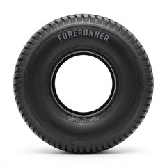 Forerunner SP Ares 16x8-7 20J