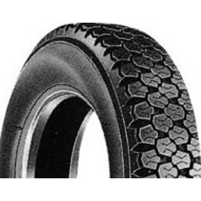 Duro HF-229 6PR TRAILER 4.50-10 76M