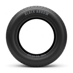 Black Arrow H58 225/60 R18 104V Sommer