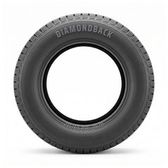 Diamondback Snowlion DR777 215/65 R16 102H Winter