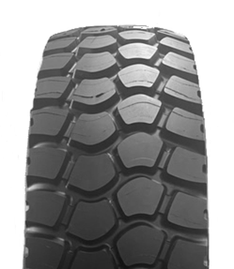 Michelin XZL 2 395/85 R20 168K