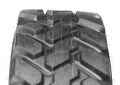 Firestone Duraforce UT 340/80 R18 143A8 DOT 2021
