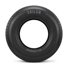 Sailun Delivery PRO D/22.5 295/60 R22.5 150L Ganzjahr