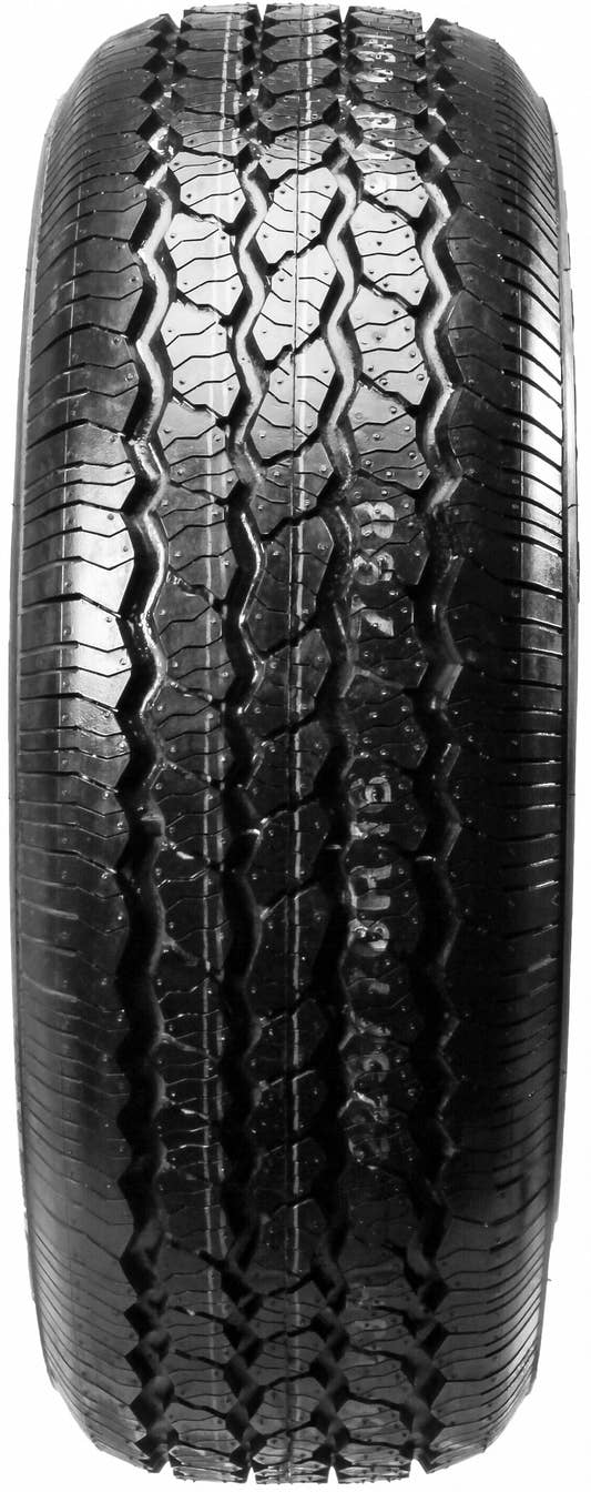Kumho 798 DOT15 225/70 R16 102T Sommer DOT DOT15