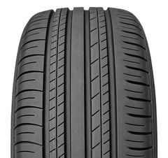 Dunlop Grandtrek PT30 225/60 R18 100H Sommer