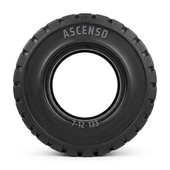Ascenso FLB681 7.00-12 133