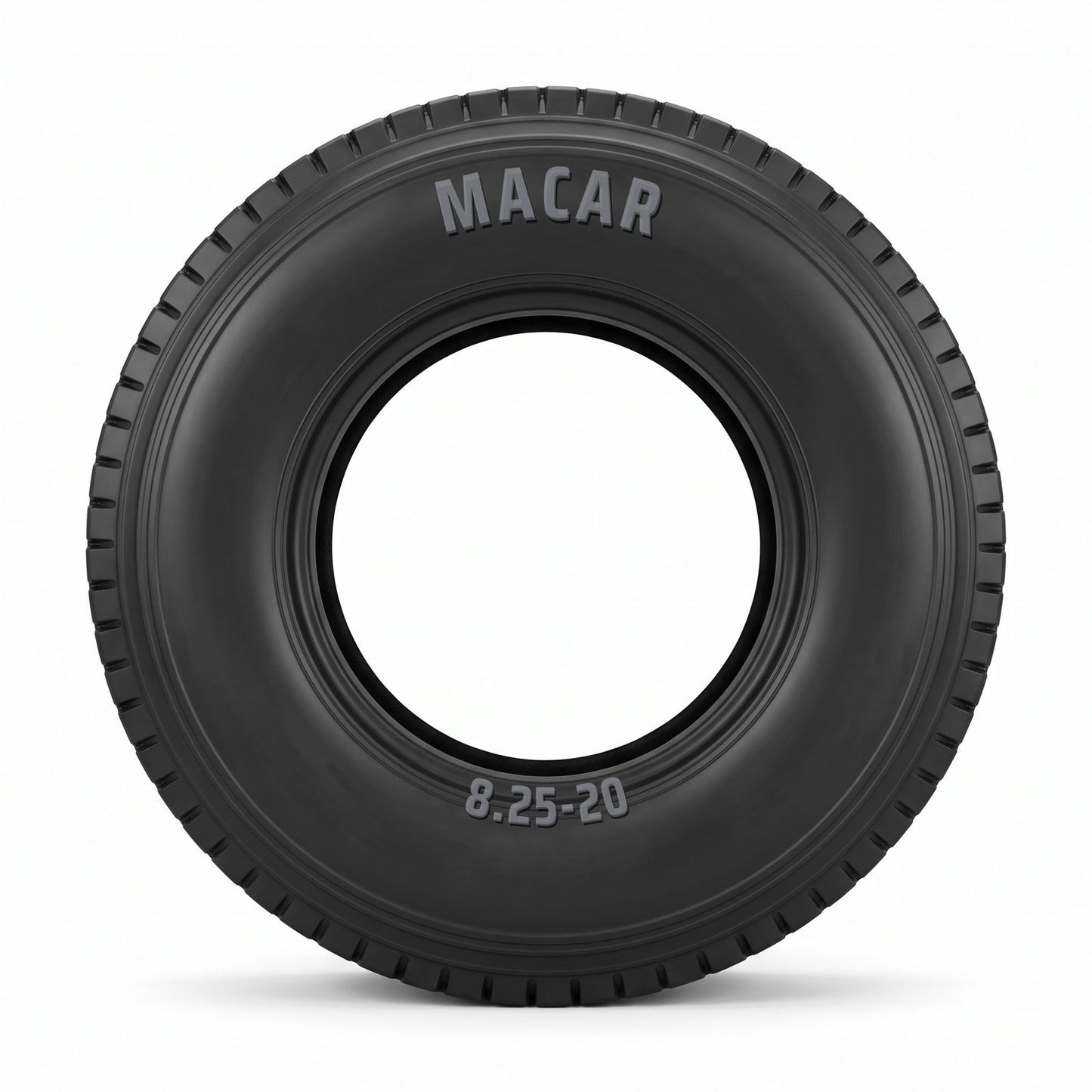 Macar KNK25 8.25-20