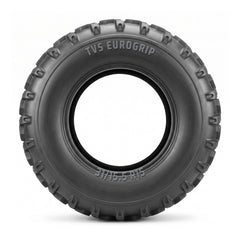TVS Eurogrip HF27 31x15.5 R15 Sommer