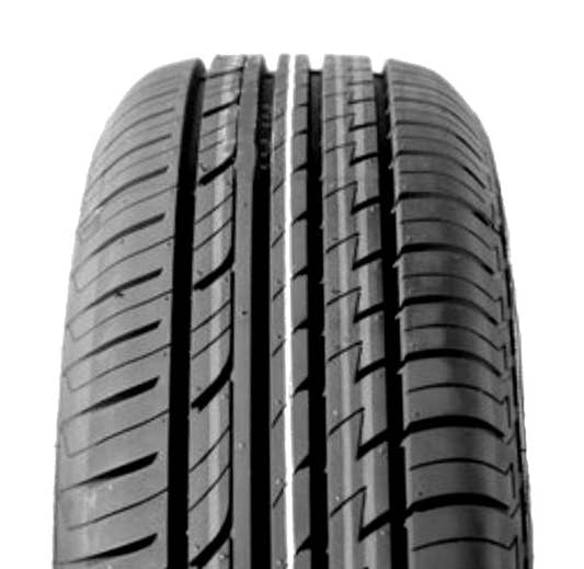 Lassa Greenways 175/65 R14 82H Sommer DOT 2020