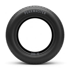 Peakmaster Clip (300-15/8.00) 300-15 Sommer