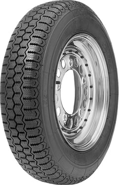 Michelin ZX Oldtimer 135 R15 72S Sommer