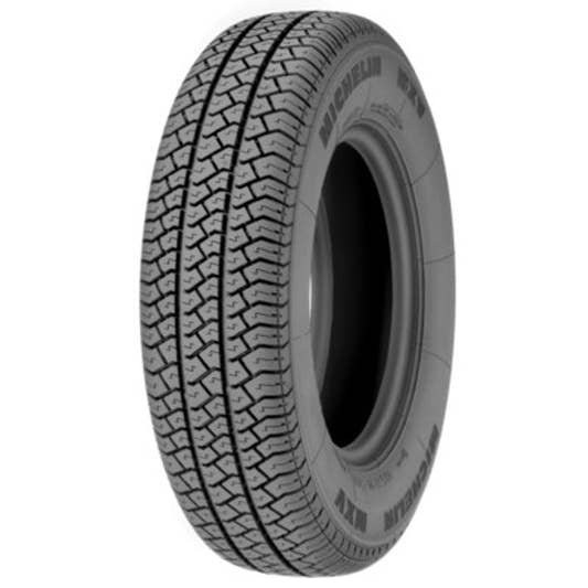 Michelin MXV P 185/80 R14 90H Sommer