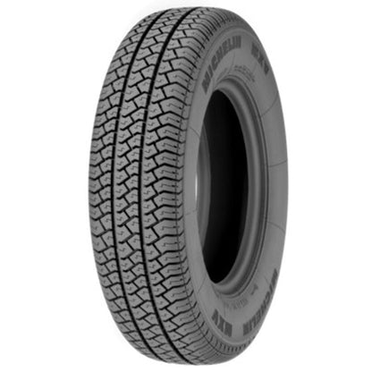 Michelin MXV P 185/80 R14 90H Sommer
