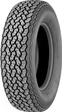 Michelin XWX Oldtimer 185/70 R15 89V Sommer