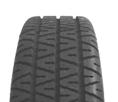 Michelin TRX 220/55 R365 92V Sommer
