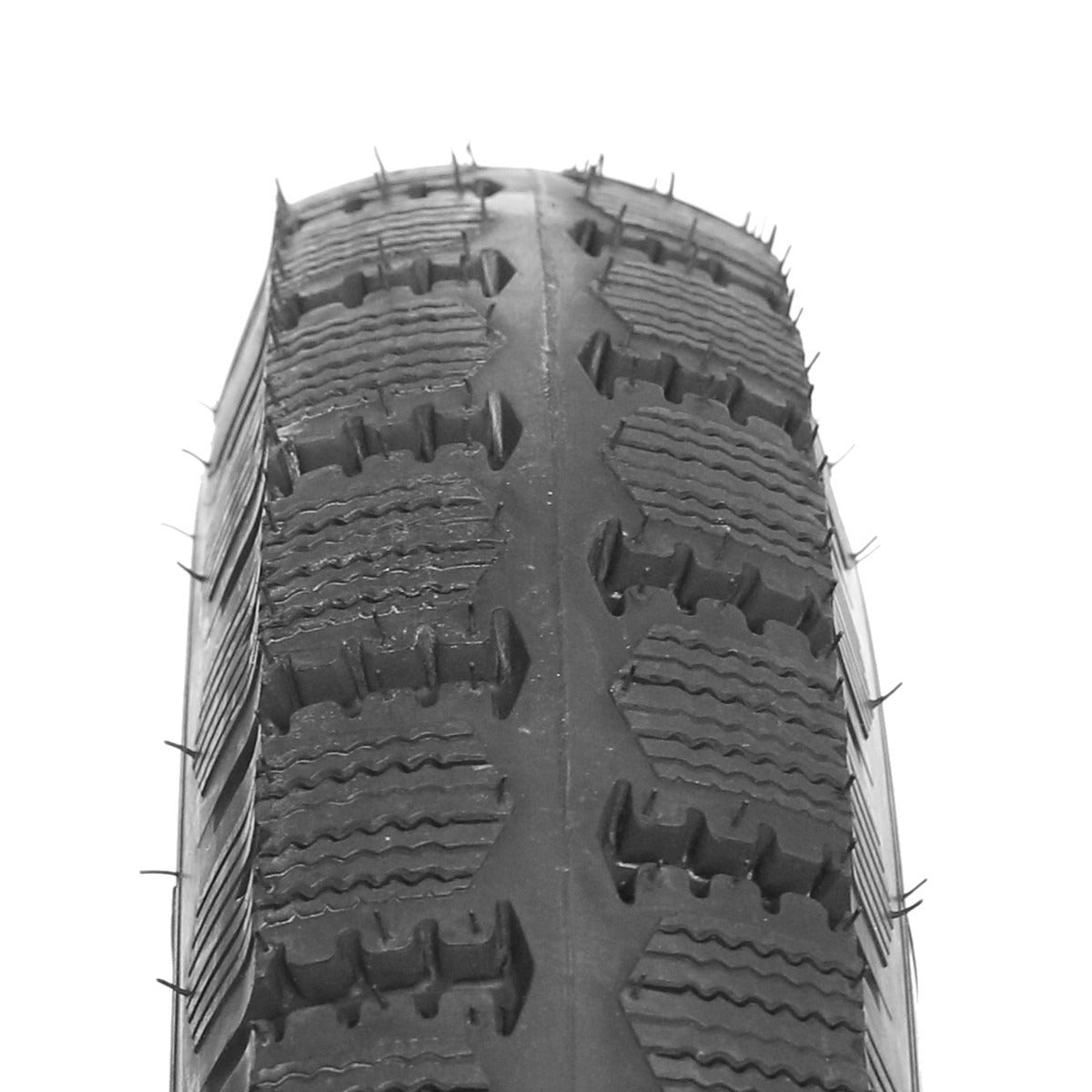 Michelin Super Confort Stop S 130/140-40 Sommer