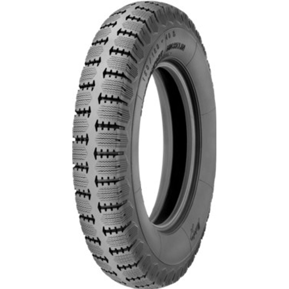 Michelin Super Confort Stop S 150/160-40 Sommer
