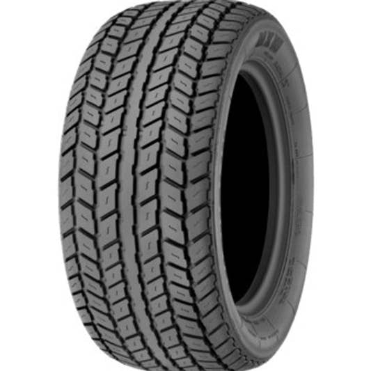 Michelin MXW 255/45 R15 93W Sommer