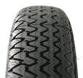 Michelin XAS-FF 155 R13 78H Sommer