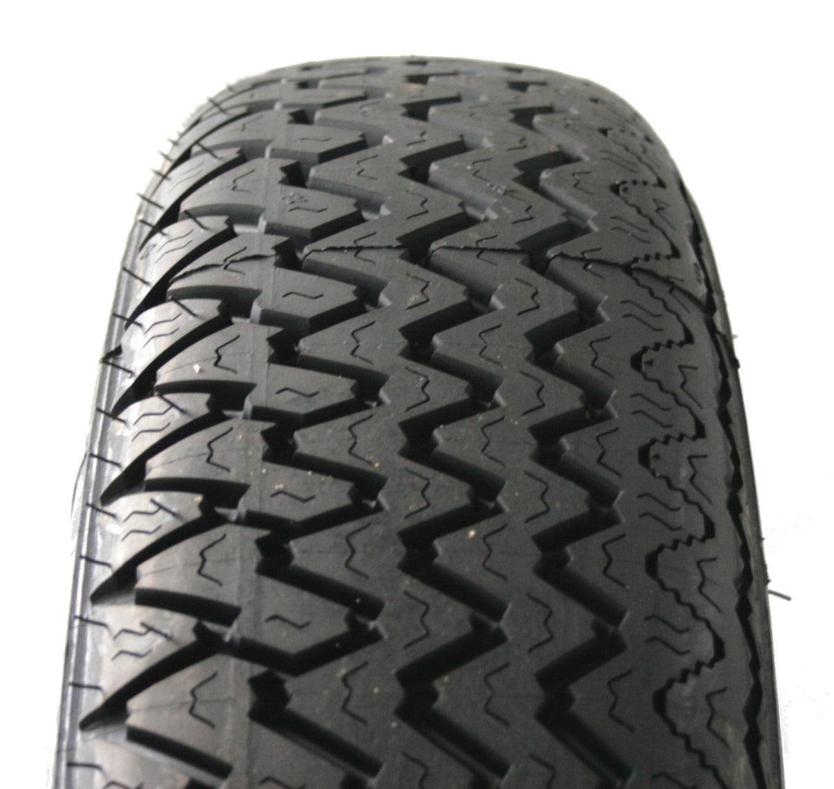 Michelin XAS-FF 155 R13 78H Sommer