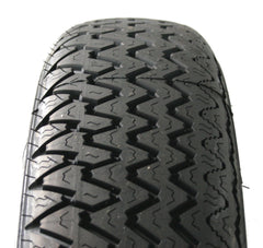 Michelin XAS-FF 155 R13 78H Sommer