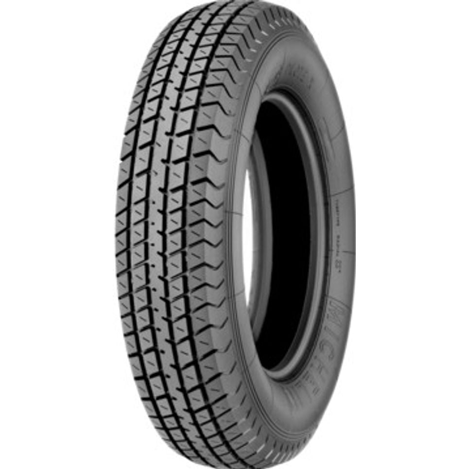 Michelin Pilote X 6.00 R16 88W Sommer