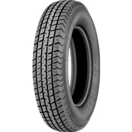 Michelin Pilote X 6.00 R16 88W Sommer