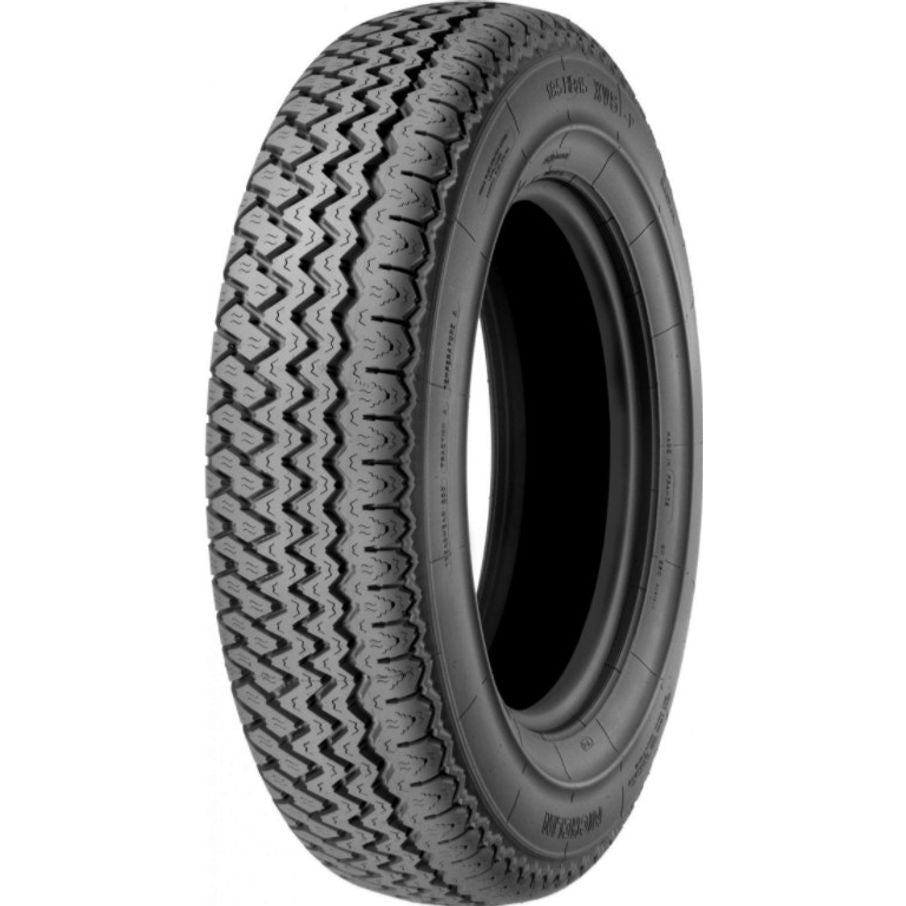 Michelin XVS Oldtimer 235/70 R15 101H Sommer