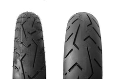 Pirelli Scorpion Trail III 150/70 R17 69V DOT 2023