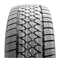 Dayton Van Winter 195/70 R15 104/102R Winter DOT 2020
