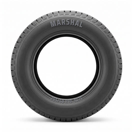 Marshal WS31 Wintercraft 255/50 R19 107T Winter