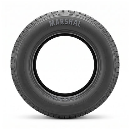 Marshal WS31 Wintercraft 255/50 R19 107T Winter
