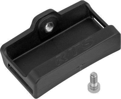 CUB Truck-System SET EVO - Sensor + Befestigungsgurt (per 10 Stück) 19.5'' 433 MHz Universalprotokoll