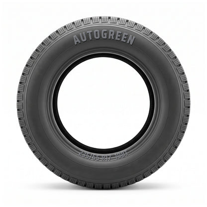 Autogreen Snow Chaser AW02 235/65 R17 108T Winter