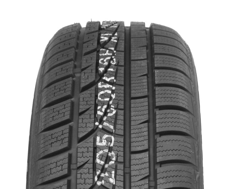 Eurorepar Reliance Winter PW05 235/45 R18 98V Winter DOT 2020