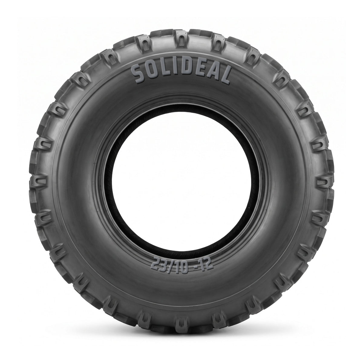 Solideal RES 330 Quick 23x10-12 Sommer