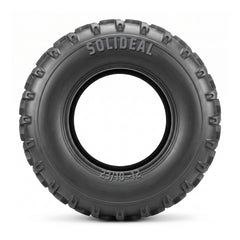Solideal RES 330 Quick 23x10-12 Sommer