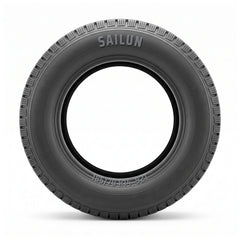 Sailun WST4 92TXL (CC70) 185/70 R14 92T Winter