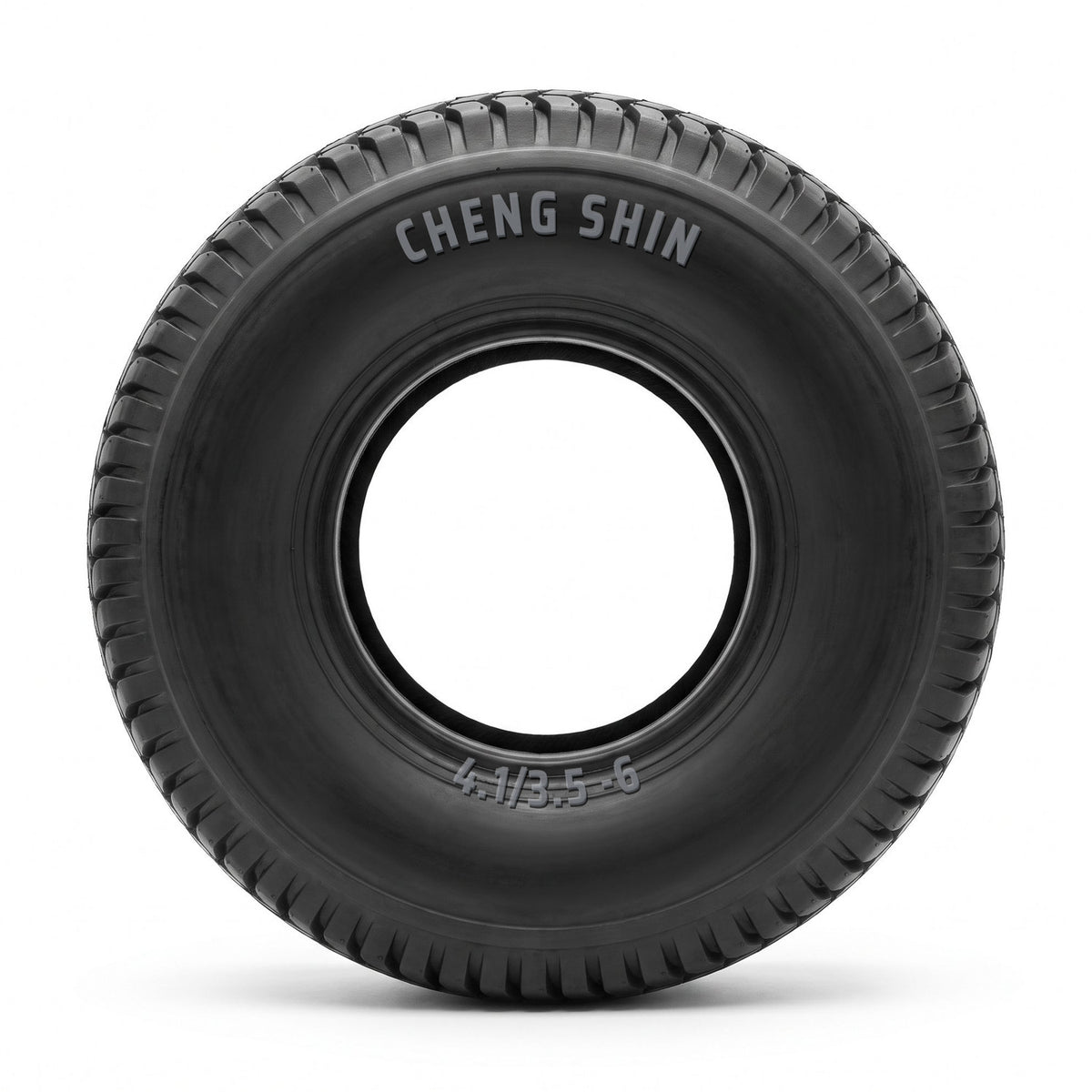 Cheng Shin C168 4.1x3.5-6 Sommer