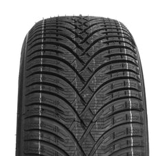 BF Goodrich G Force Winter 2 225/60 R17 103H Winter DOT 2022