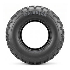 Malhotra MRT-600 31x15.5-15 130B Sommer