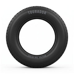 Tourador X Pro 4S Van 235/65 R16 115/113R Ganzjahr