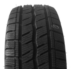 Hankook RW12 i*cept LV 215/60 R16 103/101T Winter DOT 2021