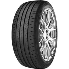 Unigrip Sport Macro RFT DOT19 235/55 R18 100V Sommer DOT 19