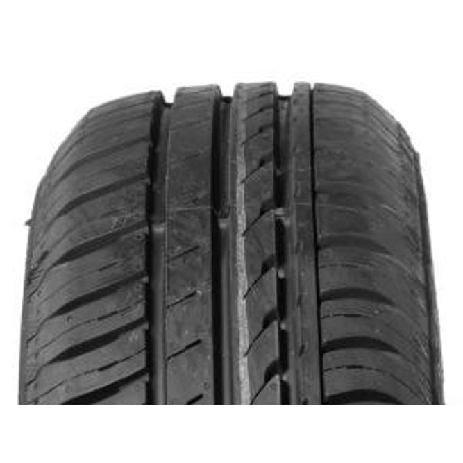 Continental Eco Contact 3 145/70 R13 71T Sommer