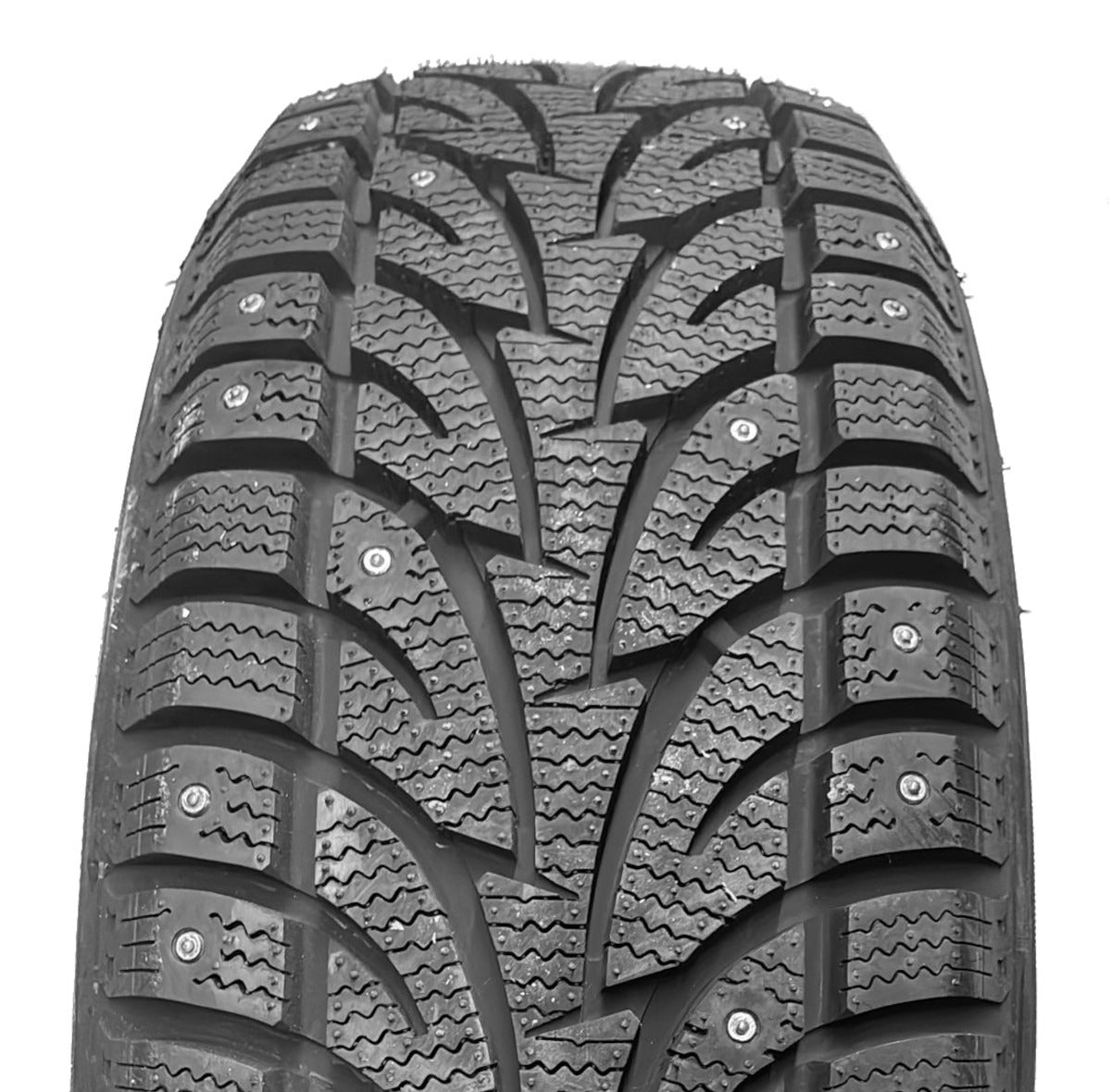 Sailun WST1 Ice Blazer (Stud) 195/60 R16 99/97S Winter DOT 2022