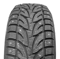 Sailun WST1 Ice Blazer (Stud) 195/60 R16 99/97S Winter DOT 2022