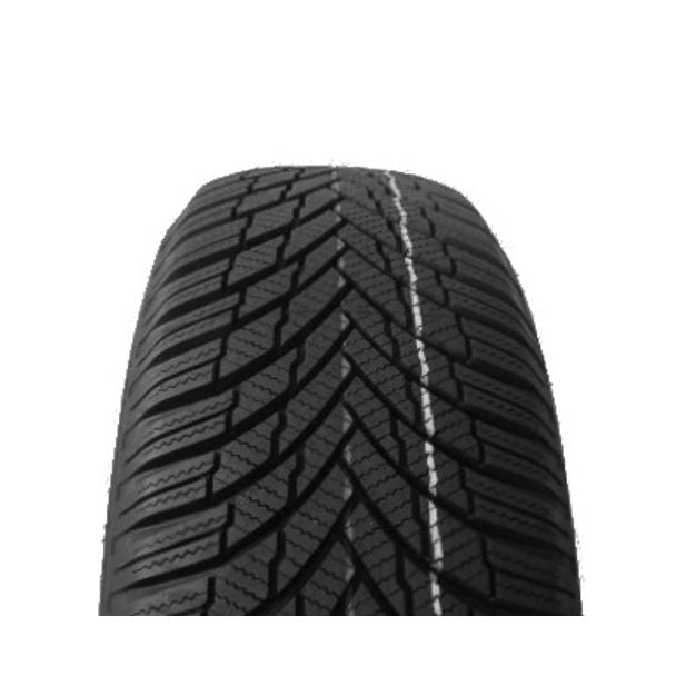 Firestone Winterhawk 4 195/60 R15 88T Winter DOT 2020