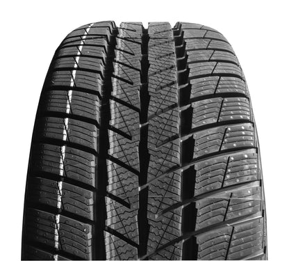 Barum Polaris 5 155/65 R14 75T Winter DOT 2022