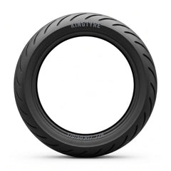 Kingtyre K82 170/60 R17 72H Sommer